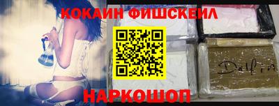 твердый Сланцы