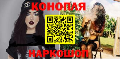 ешки Среднеуральск