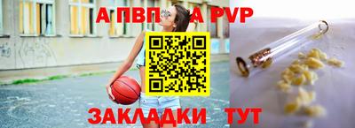 твердый Сланцы