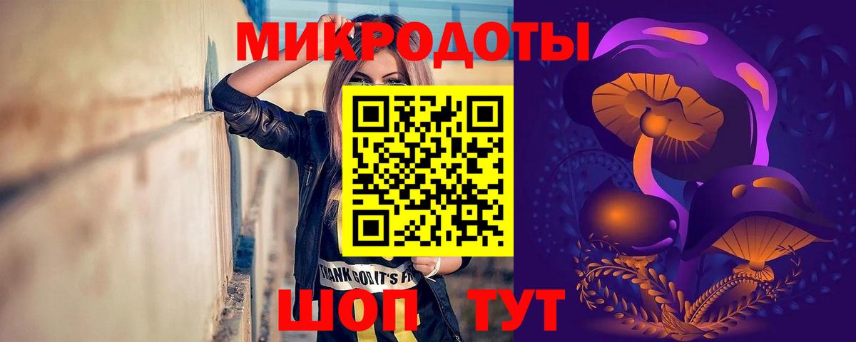 Галлюциногенные грибы GOLDEN TEACHER Октябрьский